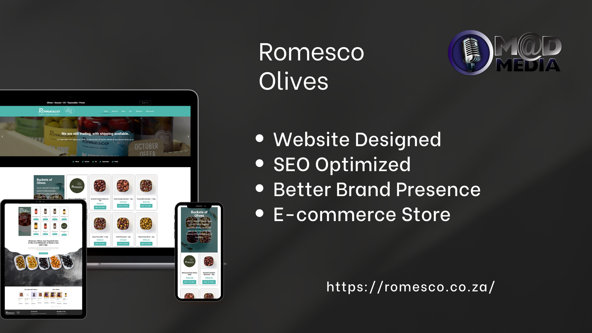 Mvamva Logistics (7)